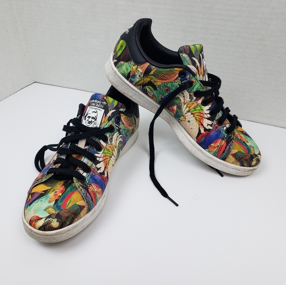 adidas stan smith limited edition shop